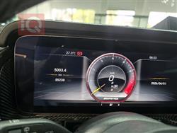 مرسيدس بنز G-Class
